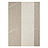 Обои Wallquest Barcino 1270080