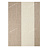 Обои Wallquest Barcino 1270083