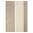 Обои Wallquest Barcino 1270083