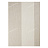 Обои Wallquest Barcino 1270084