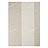 Обои Wallquest Barcino 1270084