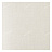 Обои Wallquest Barcino 1270090
