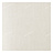Обои Wallquest Barcino 1270090