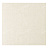 Обои Wallquest Barcino 1270093