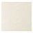 Обои Wallquest Barcino 1270093