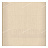 Обои Wallquest Barcino 1270094