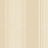 Обои KT-Exclusive Savona cf30701