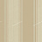 Обои KT-Exclusive Savona cf30707
