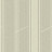Обои KT-Exclusive Savona cf31407
