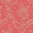 Обои Wallquest Springtime Cottage CG30215