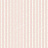 Обои Wallquest Springtime Cottage CG30401