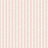 Обои Wallquest Springtime Cottage CG30401