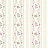 Обои Wallquest Springtime Cottage CG30501
