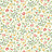 Обои Wallquest Springtime Cottage CG30602