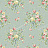 Обои Wallquest Springtime Cottage CG30702