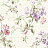 Обои Wallquest Springtime Cottage CG31009