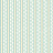 Обои Wallquest Springtime Cottage CG31106