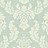 Обои Wallquest Springtime Cottage CG31602