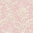 Обои Wallquest Springtime Cottage CG30201