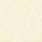 Обои Wallquest Springtime Cottage CG30306