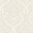 Обои Wallquest Springtime Cottage CG30309