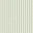Обои Wallquest Springtime Cottage CG30402