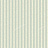 Обои Wallquest Springtime Cottage CG30402