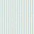 Обои Wallquest Springtime Cottage CG30407