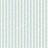 Обои Wallquest Springtime Cottage CG30407