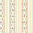Обои Wallquest Springtime Cottage CG30503