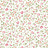 Обои Wallquest Springtime Cottage CG30601