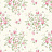 Обои Wallquest Springtime Cottage CG30701