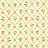 Обои Wallquest Springtime Cottage CG30805