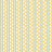Обои Wallquest Springtime Cottage CG31102