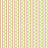 Обои Wallquest Springtime Cottage CG31104