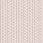 Обои Wallquest Springtime Cottage CG31109