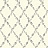 Обои Wallquest Springtime Cottage CG31408