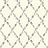 Обои Wallquest Springtime Cottage CG31408