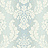 Обои Wallquest Springtime Cottage CG31607