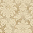 Обои Wallquest Luxe Chalet NL10507