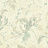 Обои Wallquest Luxe Chalet NL11104