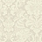Обои Wallquest Luxe Chalet NL12208