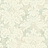 Обои Wallquest Luxe Chalet NL10504