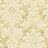 Обои Wallquest Luxe Chalet NL10505