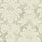 Обои Wallquest Luxe Chalet NL10508