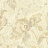 Обои Wallquest Luxe Chalet NL11105