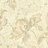 Обои Wallquest Luxe Chalet NL11105