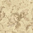 Обои Wallquest Luxe Chalet NL11107