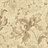 Обои Wallquest Luxe Chalet NL11107