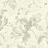 Обои Wallquest Luxe Chalet NL11108